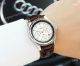 Vacheron Constantin Grand Complications SS White Face Watch - Buy Replica (9)_th.jpg